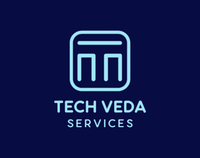 techvedaservices.com